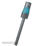 NARIKA Go Direct Conductivity Sensor GDX-CON