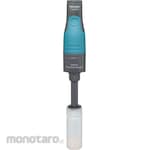 NARIKA Go Direct Dissolved Oxygen Sensor GDX-ODO