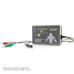 NARIKA Go Direct EKG (ECG) sensor GDX-EKG