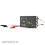 NARIKA Go Direct Electrical Energy Sensor GDX-NRG