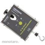 NARIKA Go Direct Force / Accelerometer GDX-FOR