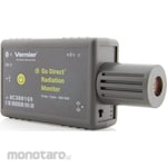 NARIKA Go Direct GM sensor GDX-RAD