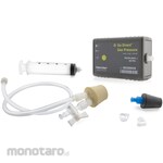 NARIKA Go Direct Gas Pressure Sensor GDX-GP