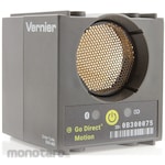 NARIKA Go Direct Motion Sensor GDX-MD