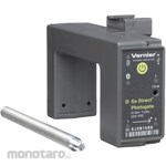 NARIKA Go Direct Optical Gate Sensor GDX-VPG