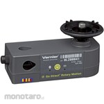NARIKA Go Direct Rotary Motion Sensor GDX-RMS