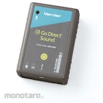 NARIKA Go Direct Sound Sensor GDX-SND