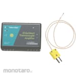 NARIKA Go Direct Thermocouple Temperature Sensor GDX-TC