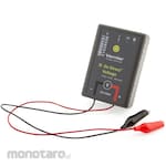 NARIKA Go Direct Voltage Sensor GDX-VOLT