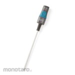 NARIKA Go Direct Wide Range Temperature Sensor GDX-WRT
