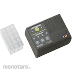 NARIKA Go Direct color matching sensor GDX-COL