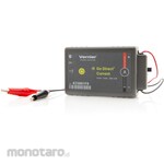 NARIKA Go Direct current sensor GDX-CUR