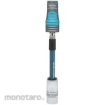 NARIKA Go Direct pH sensor GDX-PH