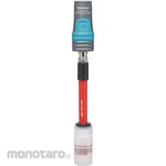 NARIKA GoDirect ORP (oxidation-reduction potential) sensor GDX-ORP
