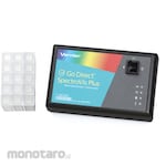 NARIKA GoDirect Spectrometer GDX-SVISPL