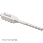 NARIKA Magnetic field sensor ±10mT for easy sense