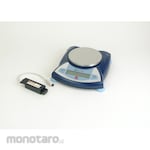 NARIKA Mass sensor S401 (for Easy Sense)