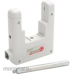 NARIKA Optical gate sensor (for EasySense)