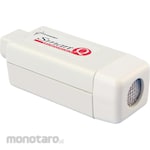 NARIKA Oxygen sensor (Air) for easy sense