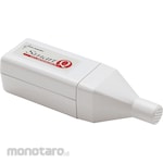 NARIKA Sound sensor for easy sense