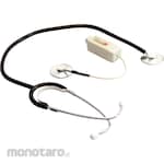 NARIKA Stethoscope sensor pack for easy sense