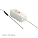 NARIKA Temperature sensor A (for EasySense)