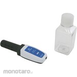 NARIKA Wireless CO2 gas sensor (for Easy Sense)