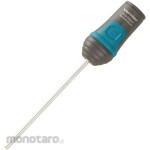 NARIKA Wireless Temperature Sensor GDX-TMP-RL (Go Direct)