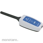 NARIKA Wireless magnetic sensor (for Easy Sense)