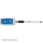 NARIKA Wireless pH sensor (EasySense)
