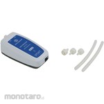 NARIKA Wireless pressure sensor A ± 25kPa (for Easy Sense)