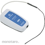 NARIKA Wireless temperature (for temperature) sensor (for easy sense)