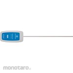 NARIKA wireless temperature sensor