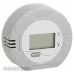 Non Brand Nonelectrical Property Data Logger