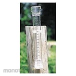 Non Brand Rain Gauge