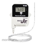 Ondotori Waterproof Data Logger