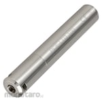 PCE Instruments Low-Temperature Data Logger