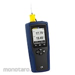 PCE Instruments Temperature Data Logger