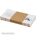PHC [Scientific Research and Development Supplies] Recorder Paper RP Series