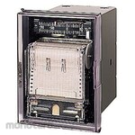 PHC [Scientific Research and Development Supplies] Self-recording temperature recorder MTR series