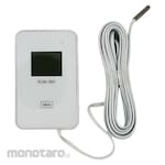 PRIO Data Logger