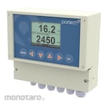 Partech Monitor for the WaterWatch Range