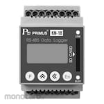 Primus Data Logger with RS-485