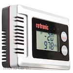 ROTRONIC Humidity Datalogger