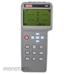 RS PRO Temperature Data Logger