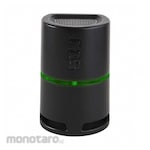 SMARTAIR Indoor Air Quality Meter