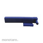 SUPCO Nonelectrical Properties Data Loggers