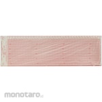 Sato Keiryoki Mfg 32-day Chart Paper for Sigma II Thermograph