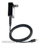 Sato Keiryoki Mfg AC Adapter for Wireless Logger