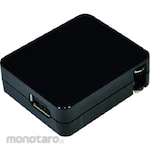 Sato Keiryoki Mfg Mata Gerinda